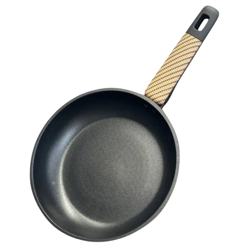 BAROLY ԹԱՎԱ 81120-2-28