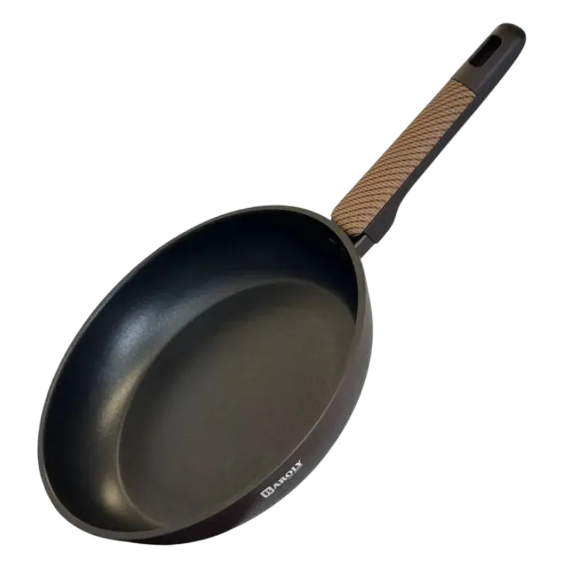 BAROLY ԹԱՎԱ 81120-7-22