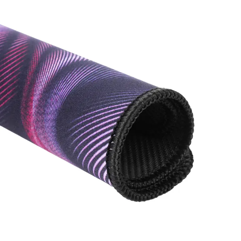 Մկնիկի Գորգ BOROFONE BG12 800*300mm