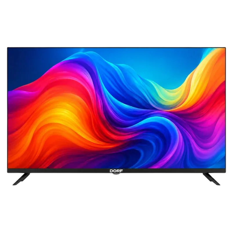DORF YX-6502 TV 65"