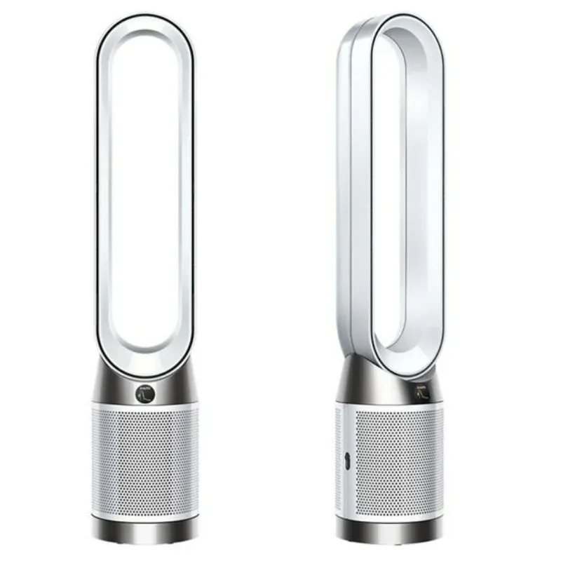 DYSON Օդը Մաքրող GEN1 TP10 PURIFYING FAN - WHITE