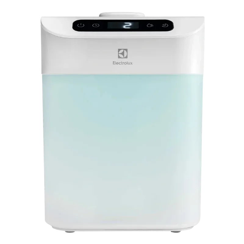 Օդի Խոնավացուցիչ Electrolux EHU-3415D