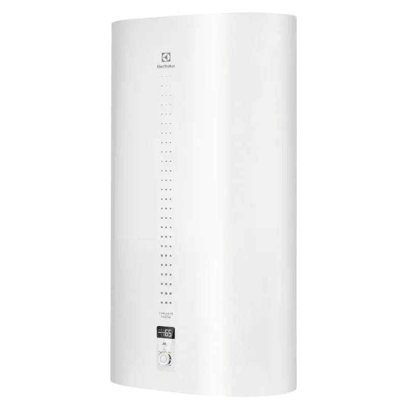 Ջրատաքացուցիչ Electrolux EWH 100 Centurio IQ Inverter