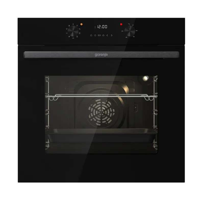 GORENJE BO6737E02ABGN Ջեռոց