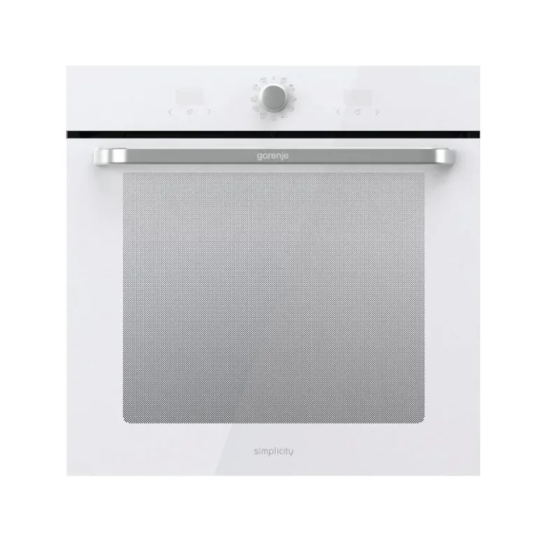 GORENJE BOS6737SYW Ջեռոց