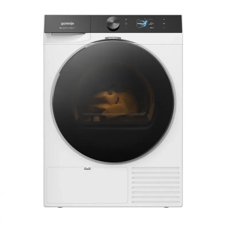 GORENJE DG89D Չորանոց