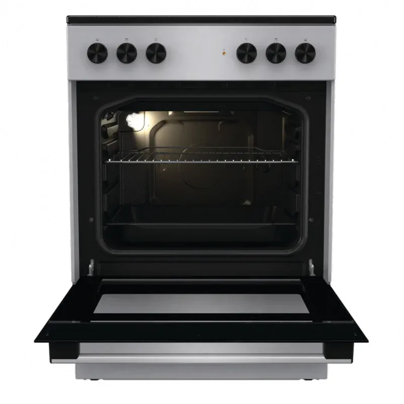 GORENJE Գազօջախ GEC6A11SG