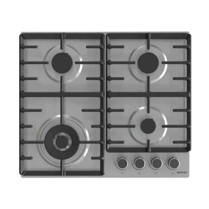 GORENJE GW642ABX Եփող մակերես
