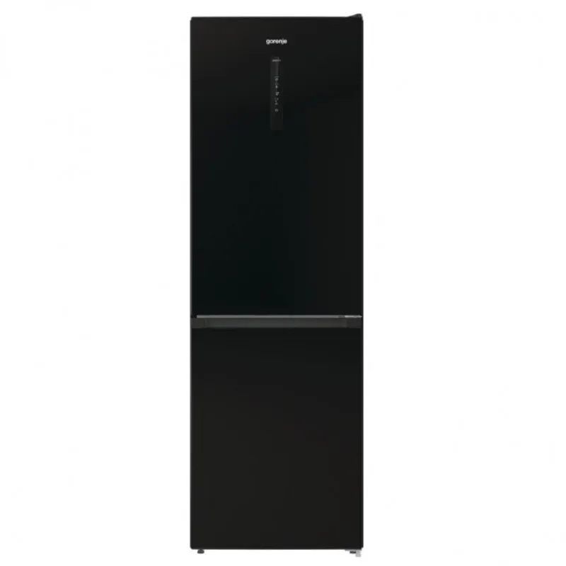 GORENJE NRK6192ABK4 Սառնարան