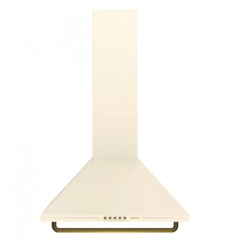 GORENJE WHC63CLI Օդաքարշ պահարան