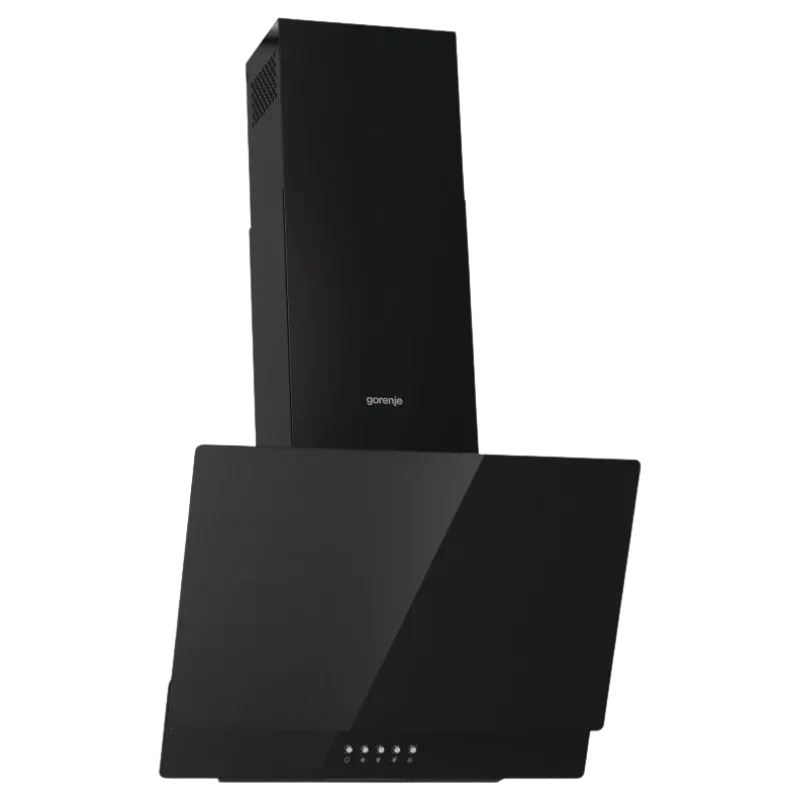 GORENJE Օդաքարշ պահարան WHI629EB