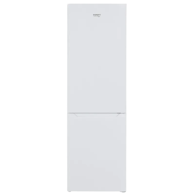 KRAFT Technology TNC-NF301W Սառնարան