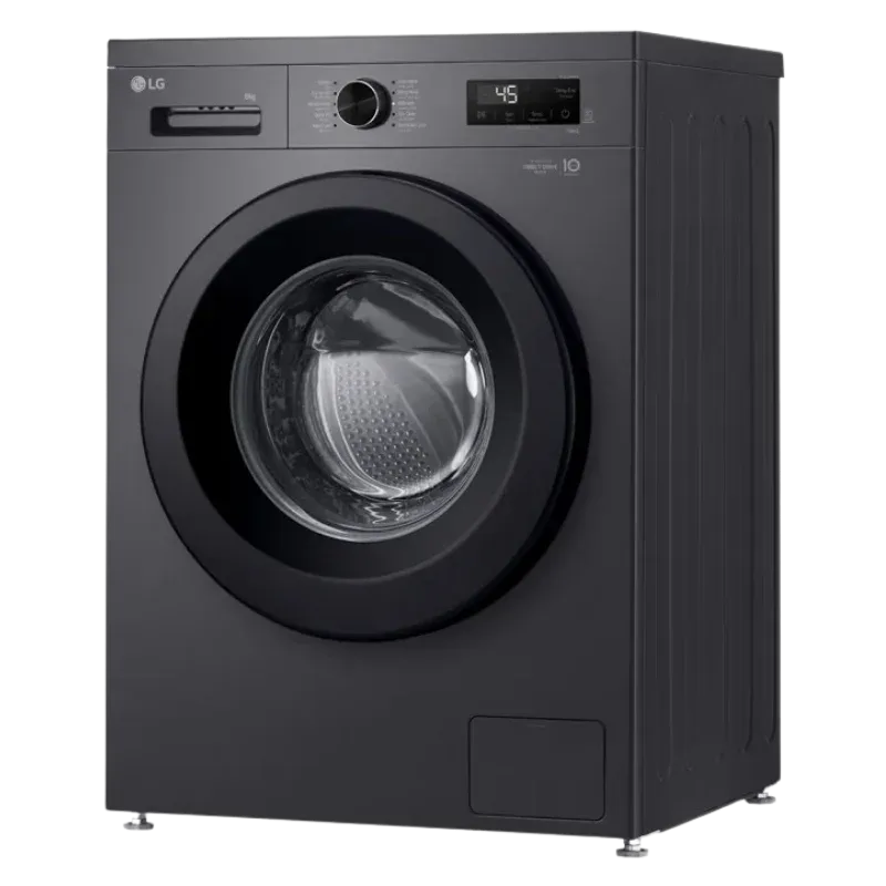 LG Լվացքի Մեքենա F4Y1TYP6J