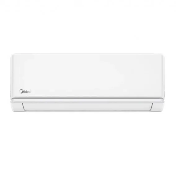 MIDEA Օդորակիչ AG-09N8D1