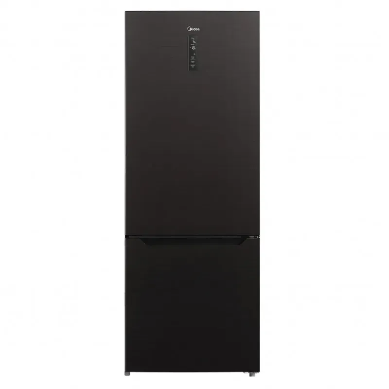 MIDEA MDRB593FGE28 Սառնարան