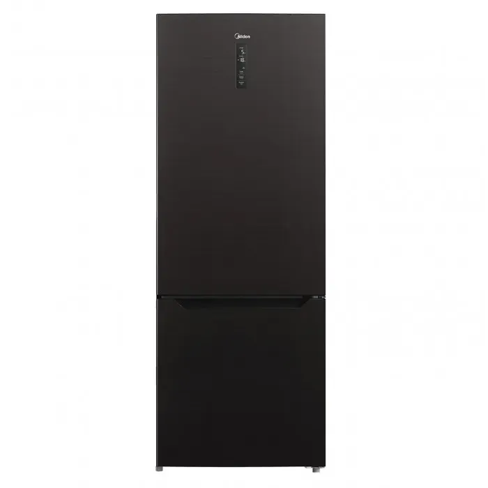 MIDEA MDRB593FGE45 Սառնարան
