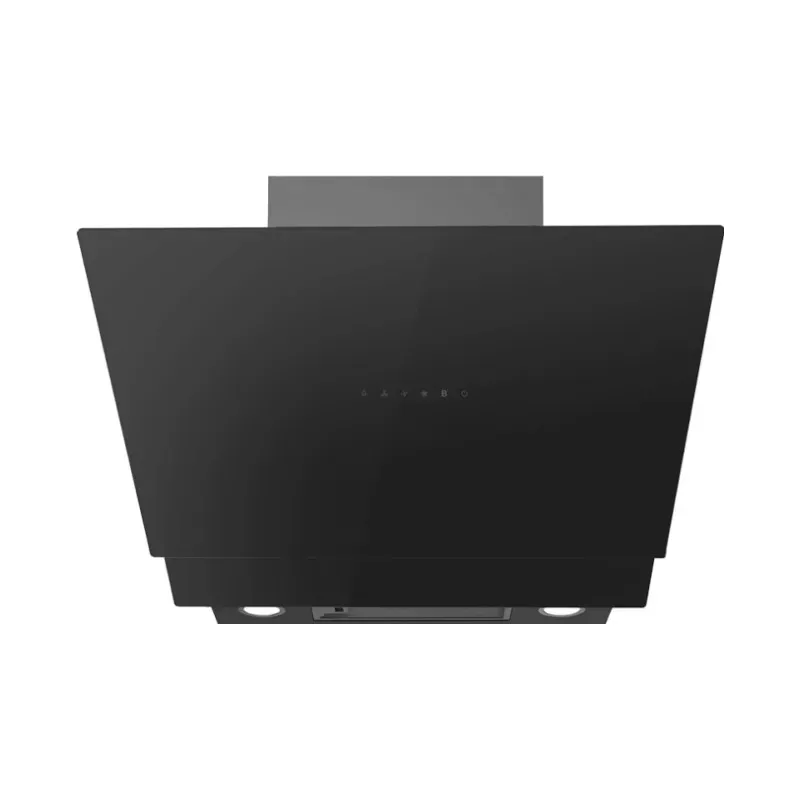 MIDEA MH60AN300GB Օդաքարշ պահարան