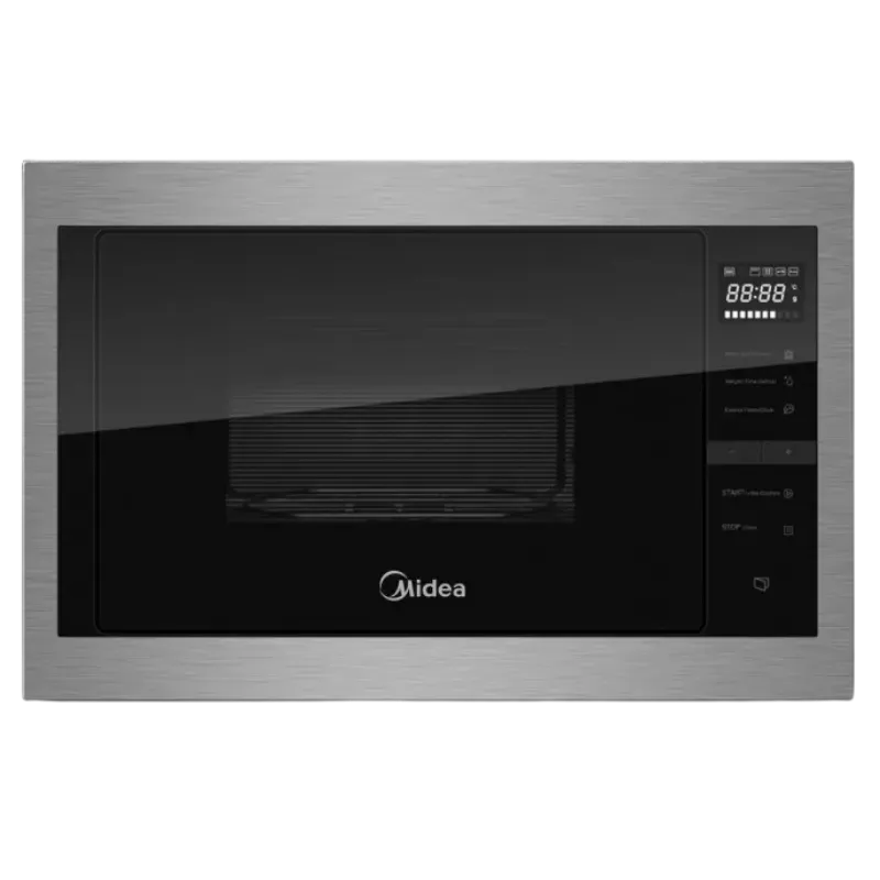 MIDEA MI10250GBX Միկրոալիքային վառարան