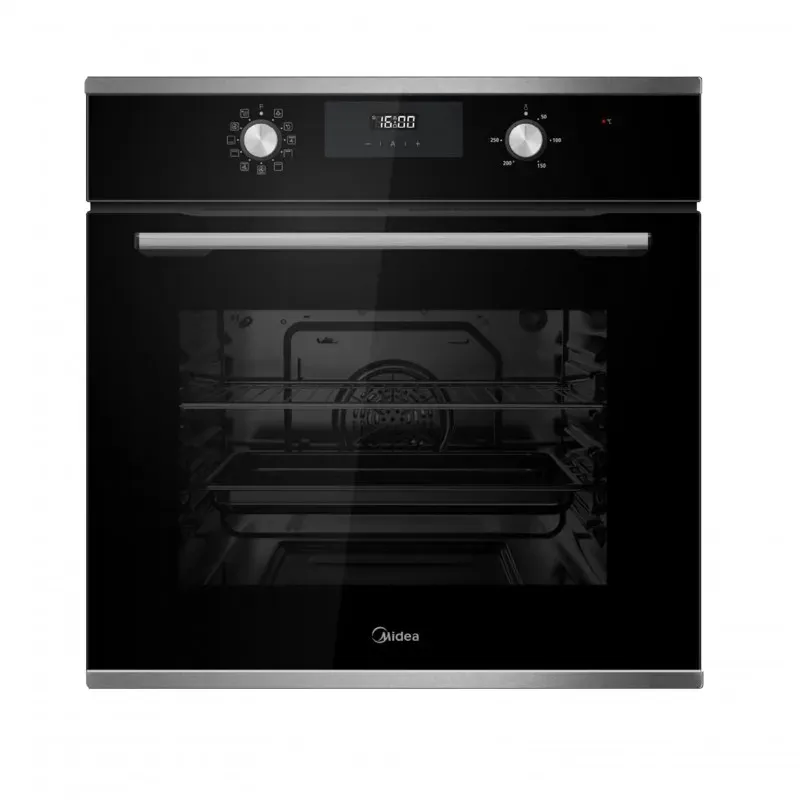 MIDEA MO69110GB Ջեռոց