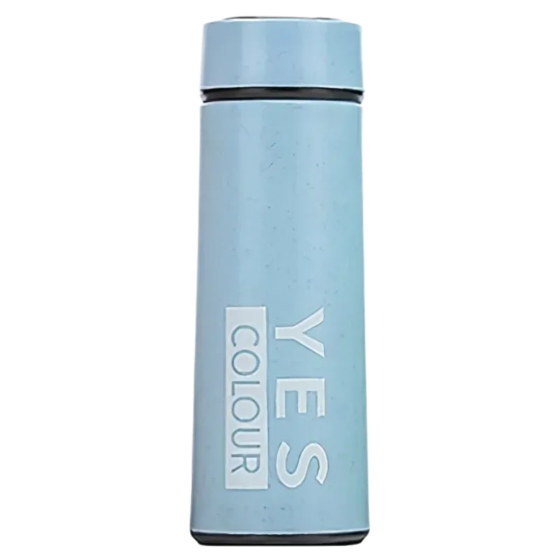 Թերմոս YOU COLOUR 450ML Կապույտ