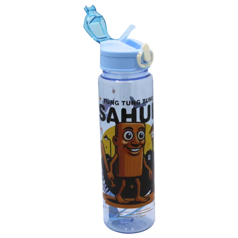 ՋՐԻ ՇԻՇ ՄՈՒԼՏԵՐ ԿԱՊՈՒՅՏ 720ML
