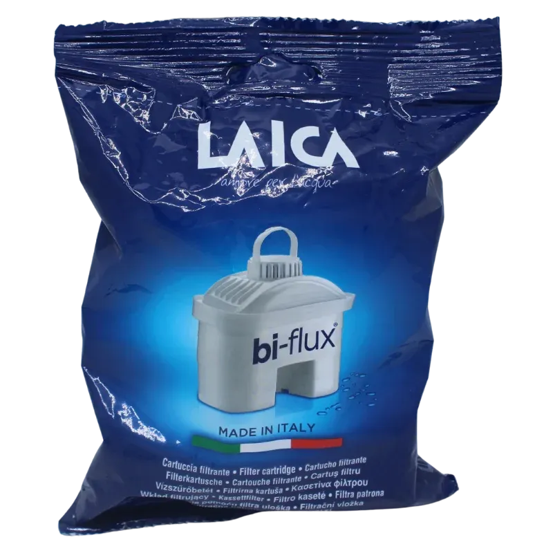 Ջրամանի զտիչ SCIOLTA BIFLUX ESN1 F0M2B2ES150