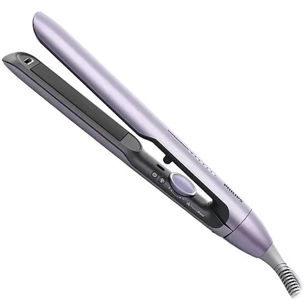 PHILIPS BHS742/00 Մազի Արդուկ