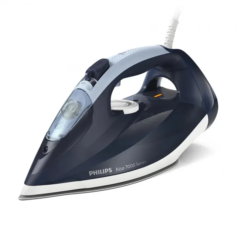 PHILIPS DST7030/26 Արդուկ