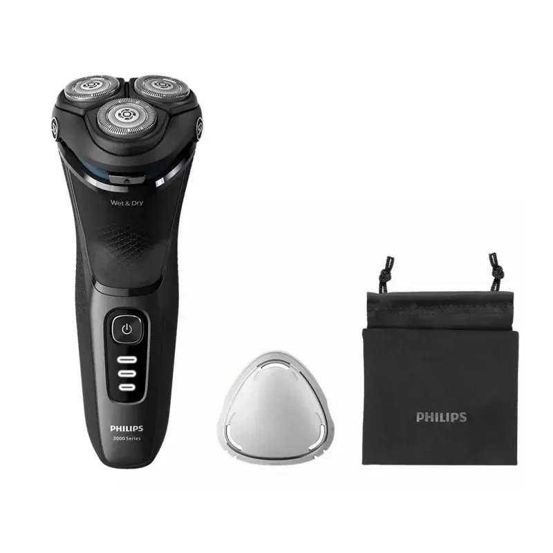 PHILIPS S3244/12 Սափրիչ