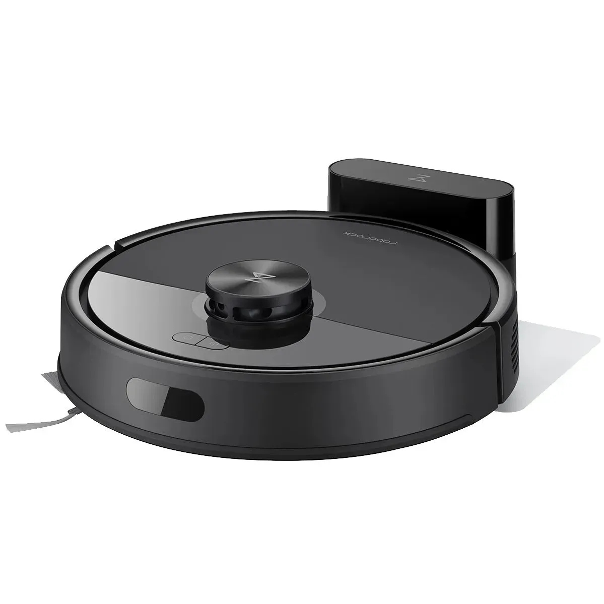 Roborock Q7 TF Ռոբոտ փոշեկուլ