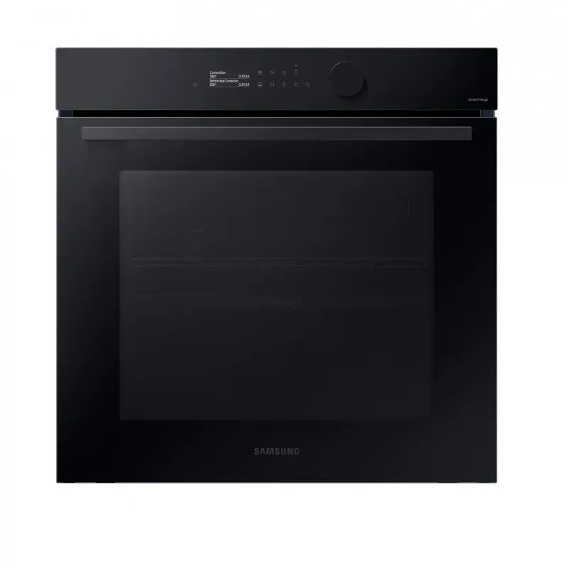 SAMSUNG NV7B5645TAK/WT Ջեռոց
