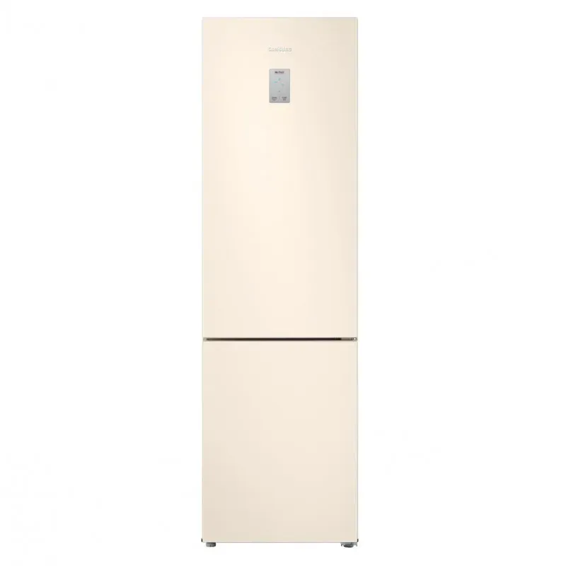 SAMSUNG RB37A5491EL/WT Սառնարան