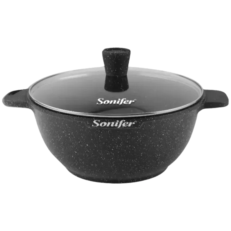 SONIFER SF-1122-30CM ԿԱԹՍԱ