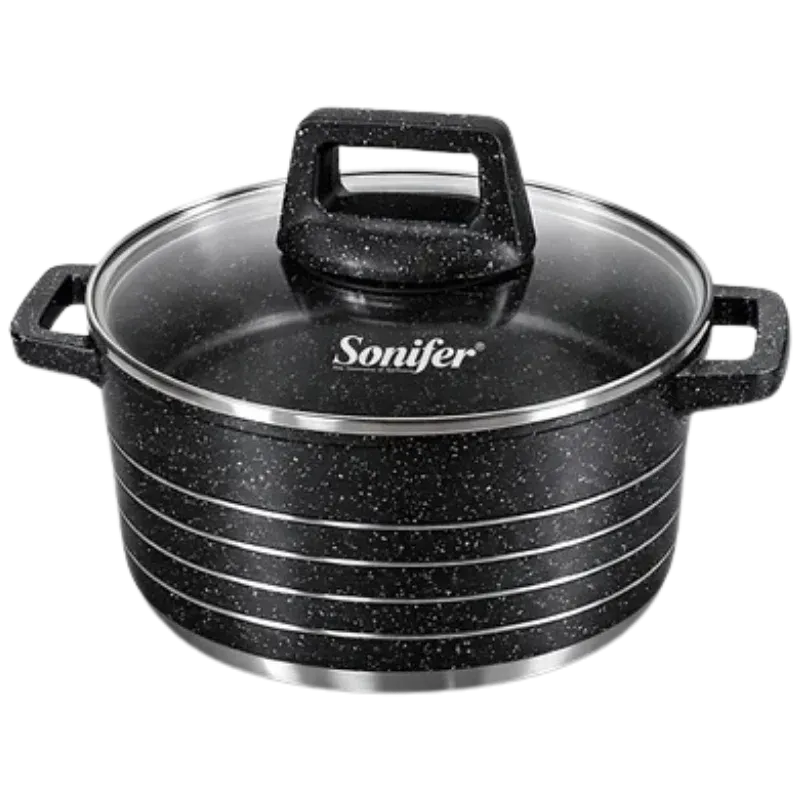 SONIFER SF-1172-36CM ԿԱԹՍԱ