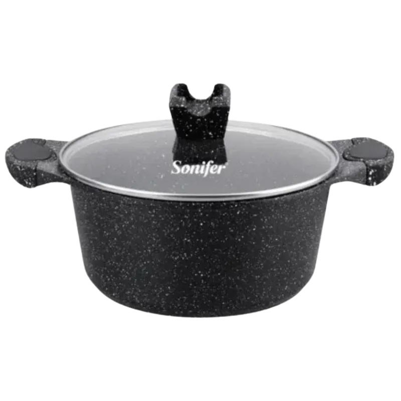 SONIFER SF-1176-30CM ԿԱԹՍԱ