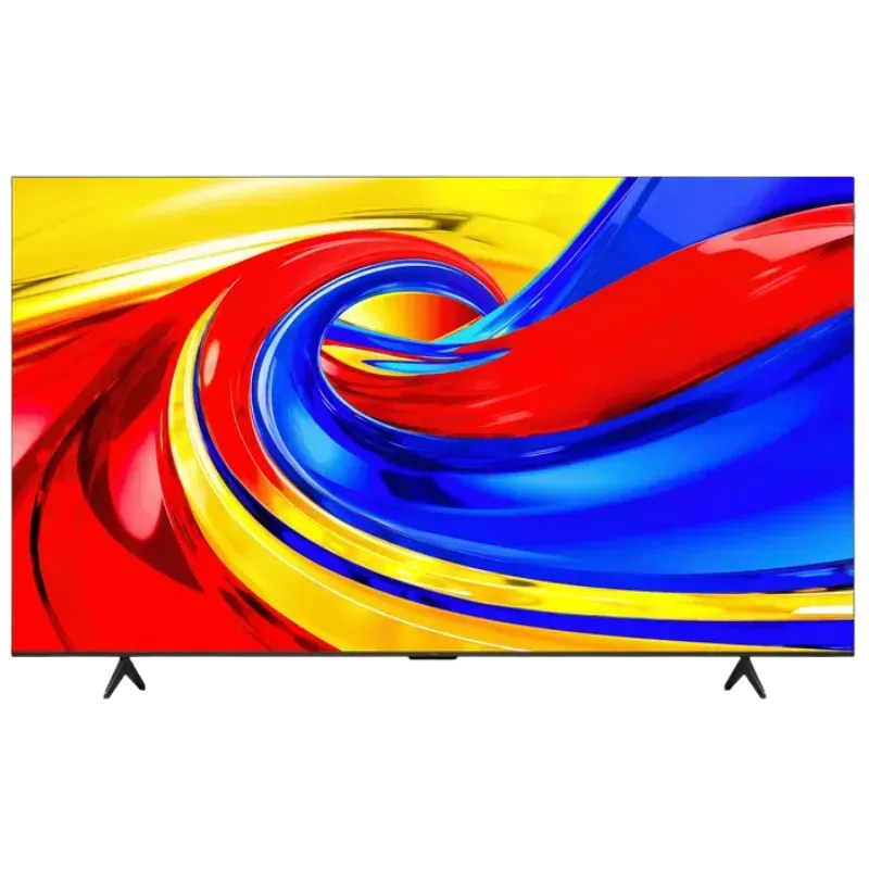 TCL 65P71L Հեռուստացույց