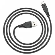ACEFAST USB C3-09 Micro Սև