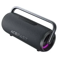 ACEFAST ԲԱՐՁՐԱԽՈՍ K2 Max Սև