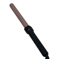 BaByverse BA-313 Մազի Գանգրեցնող Սարք