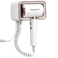 BaByverse SE-C29 ՎԱՐՍԱՀԱՐԴԱՐԻՉ ՊԱՏԻ