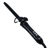 Babyverse SE-Y6 Մազի Գանգրեցնող Սարք 19mm