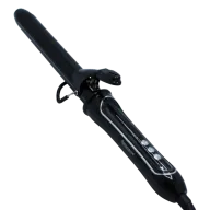 Babyverse SE-Y6 Մազի Գանգրեցնող Սարք 28mm