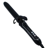 Babyverse SE-Y6 Մազի Գանգրեցնող Սարք 32mm
