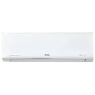 Օդորակիչ Սպլիտ համակարգ Ballu iGreen Pro DC BSAGI-09HN8