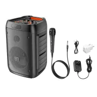 Բարձրախոս  Bluetooth BOROFONE BP-10