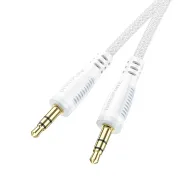BOROFONE AUX BL14 ՍՊԻՏԱԿ 1M