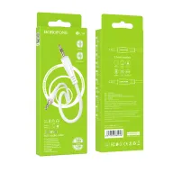 BOROFONE AUX BL14 ՍՊԻՏԱԿ 1M