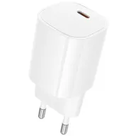 BOROFONE ԼԻՑՔԱՎՈՐԻՉ BA103A ՍՊԻՏԱԿ