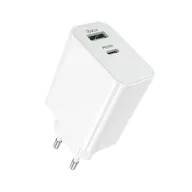BOROFONE ԼԻՑՔԱՎՈՐԻՉ BA108A ՍՊԻՏԱԿ