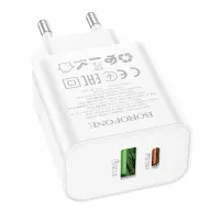 BOROFONE ԼԻՑՔԱՎՈՐԻՉ BA88A ՍՊԻՏԱԿ